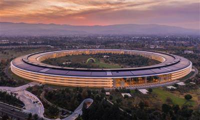 Apple найдет драйверы для дальнейшего роста - smartmoney.one - Reuters
