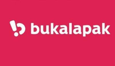 Bukalapak - незаурядное IPO - smartmoney.one - Китай - США - Израиль - Индонезия - Джакарта