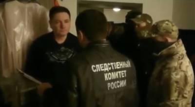 Жену заковали в цепи и утопили, мужа сожгли: подробности гибели семьи из Ярославля - progorod76.ru - Ярославская обл. - Ярославль