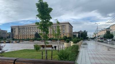 Михаил Мишустин - Пензенская область получит из федеральной казны 1,5 млрд рублей - penzainform.ru - Россия - Пензенская обл.