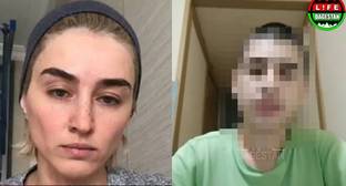 Нина Церетилова - Пользователи Instagram поспорили об искренности обращения сына Церетиловой - kavkaz-uzel.eu - Махачкала - респ. Дагестан