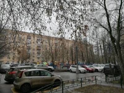 Определены российские города с самой дорогой «вторичкой» - smartmoney.one - Москва - Россия - Санкт-Петербург - Новосибирск - Нижний Новгород - Казань - Нижний Новгород