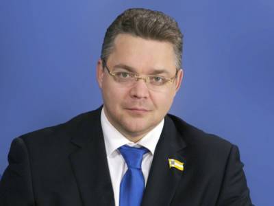 Владимир Владимиров - Губернатор Ставрополья рассказал о судьбе двух антипрививочниц: одна раскаялась, другая умерла - rosbalt.ru - Ставрополье