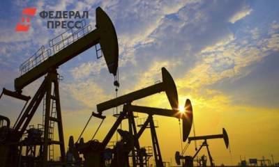 ОПЕК+ повысит добычу нефти: что ждать россиянам? - smartmoney.one - Москва - Россия