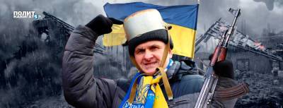 Юрий Романенко - США не верят в «войну» Украины с Россией - politnavigator.net - Россия - Китай - США - Украина - Киев - Индия