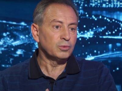 Арсен Аваков - Николай Томенко - Те правила, которые работают в небольшой стране наподобие Грузии, не всегда действуют в Украине, - Томенко - politeka.net - Украина - Грузия