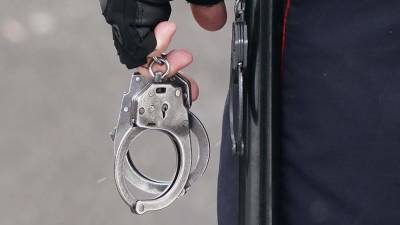 В Татарстане задержали подозреваемую в сбыте поддельных справок об антителах - iz.ru - Россия - Израиль - респ. Татарстан - Набережные Челны