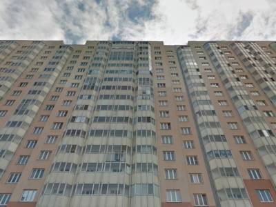 Анастасия Пятова - С начала года в Москве получили квартиры больше двух тысяч обманутых дольщиков - rosbalt.ru - Москва