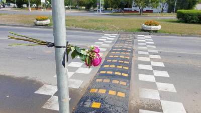 Следкому отказали в передаче дела о ДТП в Москве, где погибли дети - vm.ru - Москва