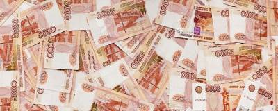 Ингушетия в текущем году поддержит аграриев на 453 миллиона рублей - runews24.ru - Россия - респ. Ингушетия