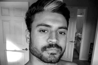 26-летний ведущий популярного подкаста погиб в аварии - lenta.ru - New York - Лос-Анджелес