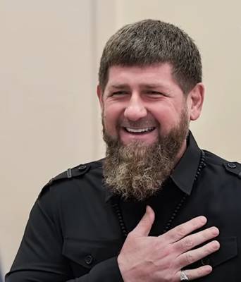 Рамзан Кадыров - Рамзан Кадыров признал, что в Чечне есть «секретные тюрьмы»: «Какое кощунство!» - actualnews.org - Россия - респ. Чечня