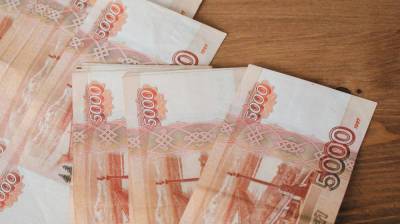 Полицейский попросил у воронежца 50 тысяч за спасение от уголовного дела - vestivrn.ru