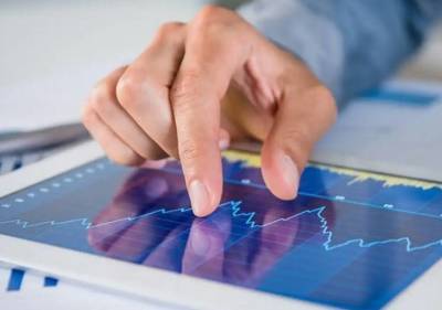 Насколько сильная коррекция ожидает рынки в ближайшее время? - smartmoney.one