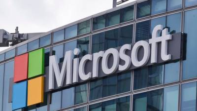 Джо Байден - США официально обвинили Китай во взломе почтовой системы Microsoft - svoboda.org - Китай - США - Вашингтон - Microsoft