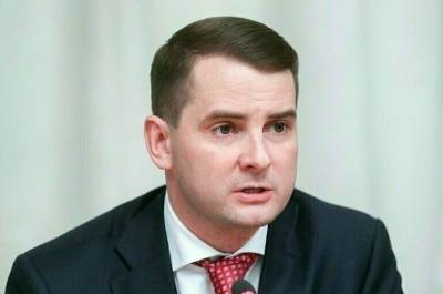 Сергей Собянин - Ярослав Нилов - Нилов обратился к Собянину с просьбой отменить особый режим посещения МФЦ - pnp.ru - Москва