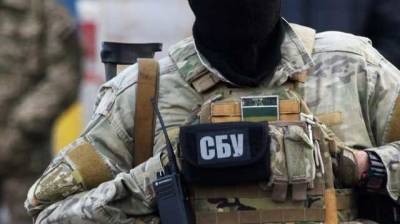 “Пятеро СБУшников обмывали звание на границе с Россией”: детали нападения на пограничников - ukrpost.biz - Россия - Украина - Сумская обл.