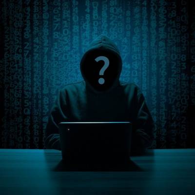 Энтони Блинкен - За кибератакой против Microsoft Exchange стояли хакеры, связанные с властями Китая - radiomayak.ru - Китай - США - Англия - Лондон - Microsoft