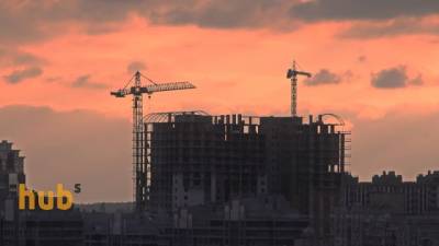 Банки выдали доступной ипотеки почти на 500 млн грн - hubs.ua - Украина
