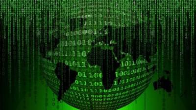Евросоюз и США обвинили Китай в кибератаке через Microsoft Exchange - minfin.com.ua - Китай - США - Украина - Microsoft