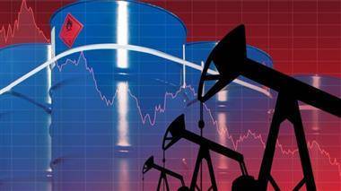 Что ждет нефть? - smartmoney.one - Россия - Саудовская Аравия