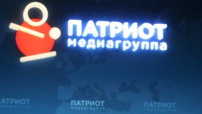 Ученый Тишков объяснил, с чем связаны природные катаклизмы на планете - inforeactor.ru - Россия