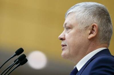 Алексей Навальный - Василий Пискарев - Комиссия Госдумы попросила ОЗХО повторно расследовать ситуацию с Навальным - pnp.ru - Россия - Германия