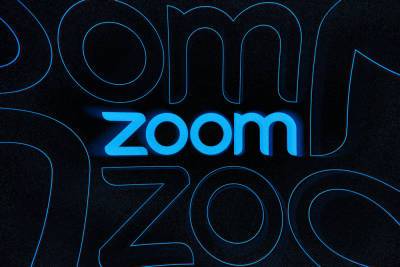 Zoom покупает компанию Five9 за $14,7 млрд, чтобы «принести ещё больше счастья клиентам» - itc.ua - Украина