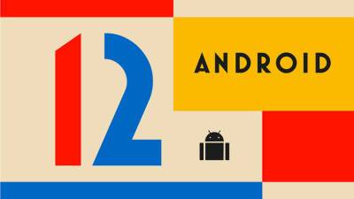 Каким смартфонам Xiaomi достанется Android 12. Список - vesti.ru