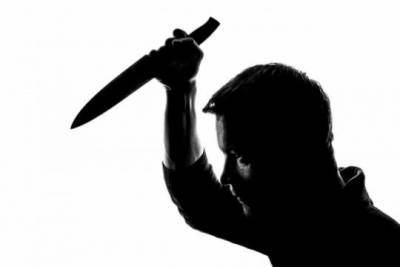 На глазах у очевидцев зарезали многодетного мужчину - versia.ru - Краснодарский край