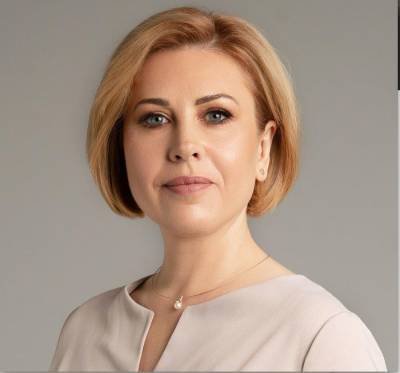Ломать стереотипы: советы конкурсантам «Учителя года» – Учительская газета - ug.ru - Россия