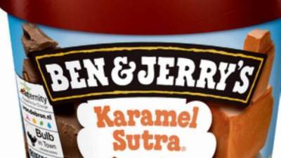 Мороженое бойкота: компания Ben & Jerry's отказалась торговать на "оккупированных Израилем территориях" - vesty.co.il - Израиль - Палестина