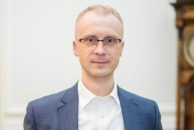 На Украине опровергли пересмотр своего геополитического курса - lenta.ru - США - Украина - Крым