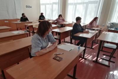Алексей Дюмин - Исследователей моложе 39 лет в Тульской области станет на 20% больше - tula.mk.ru - Россия - ЦФО - Тульская обл.