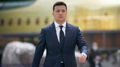 Владимир Зеленский - “Железные мышцы”: Зеленский объявил Россию главной проблемой всего континента - newzfeed.ru - Москва - Россия - Украина - Молдавия - Грузия