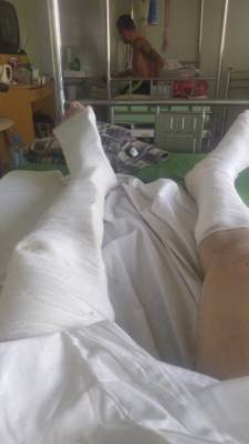 В Вологде безнаказанный беспредел? Четыре таксиста пострадали от рук молодых отморозков - vologda-poisk.ru - Вологда