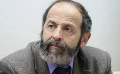 Борис Вишневский - Новая: Два тезки Бориса Вишневского, которые намерены соперничать с ним на сентябрьских выборах, сменили имя и фамилию - echo.msk.ru - Россия - Санкт-Петербург