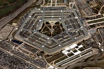 Джон Кирби - Остин Ллойд - В США заявили о серьезном отношении к «российской угрозе» - lenta.ru - Россия - США