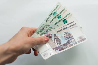 Дмитрий Чернышенко - На «Госуслуги» подано 14 млн заявлений на «школьную выплату» - neva.today - Россия - Санкт-Петербург