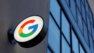 Прокуратура просит суд запретить Google пропаганду деятельности зацеперов - russian.rt.com - Москва