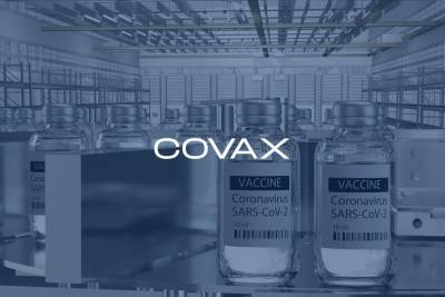 COVAX призвал признать вакцины от COVID-19, одобренные ВОЗ, ЕС и 10 западными странами - trend.az - Женева