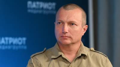 Военный эксперт Суконкин назвал выгоду Запада от фейков по докладу ООН о роли России в ЦАР - newinform.com - Россия