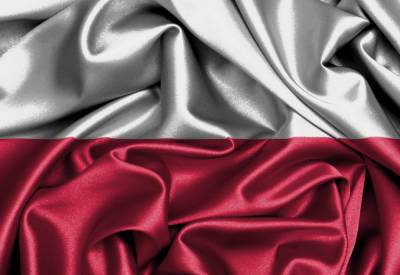 Вячеслав Моше Кантор - Евреи ЕС призвали Польшу отказаться от закона о реституции - newsland.com - Польша