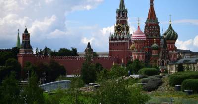 Немцы назвали "стратегическую ошибку" Запада в отношении России - ren.tv - Москва - Россия - Германия - Европа