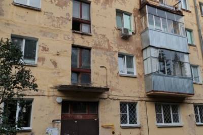 В Комсомольске будут судить мужчину за ложное сообщение об акте терроризма - hab.aif.ru - Россия - Хабаровский край - Комсомольск