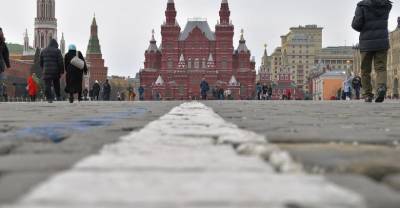 Збигнев Рау - Жители Германии указали на стратегическую ошибку в отношениях Европы с Россией - reendex.ru - Москва - Россия - Китай - Германия - Польша - Пекин - Варшава
