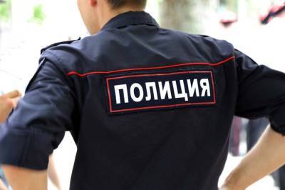 Начальник полиции в Уфе обвиняется в избиении подчиненного - news102.ru - Уфа