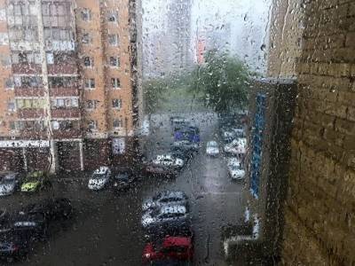 Найдена связь между психическим здоровьем и риском туберкулеза - ufacitynews.ru