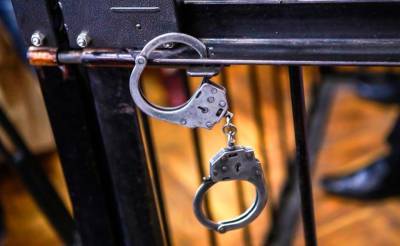 Депутаты приняли закон о введении уголовной ответственности за нарушение правил хранения персональных данных. Можно сесть в тюрьму до трех лет - podrobno.uz - Узбекистан - Ташкент