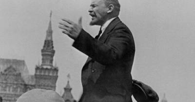 Литве возвращены важные документы, среди них — мирный договор Литвы и СССР с подписью Ленина - rus.delfi.lv - Россия - Эстония - Литва - Латвия - Женева
